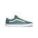 Tenis-Vans-Old-Skool-Color-Theory-Green