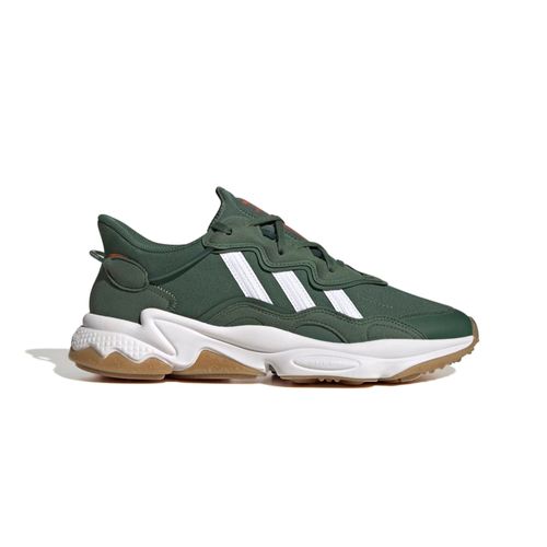 Tenis-Adidas-Ozweego-