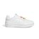 Tenis-Adidas-Postmove-Se