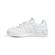Tenis-Adidas-Postmove-Se