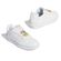 Tenis-Adidas-Postmove-Se