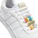 Tenis-Adidas-Postmove-Se