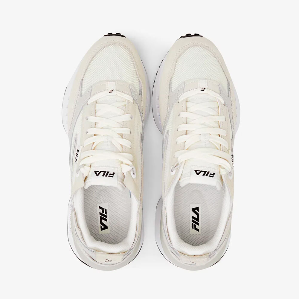 fila renno n generation