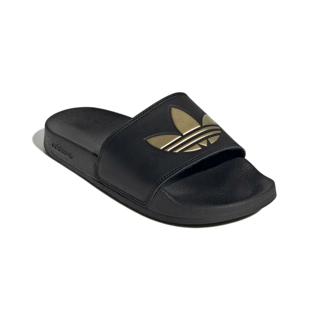 Chinelo da adidas adilette Clearance
