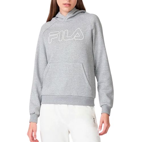 Moletom-Fila-Letter-Outline-