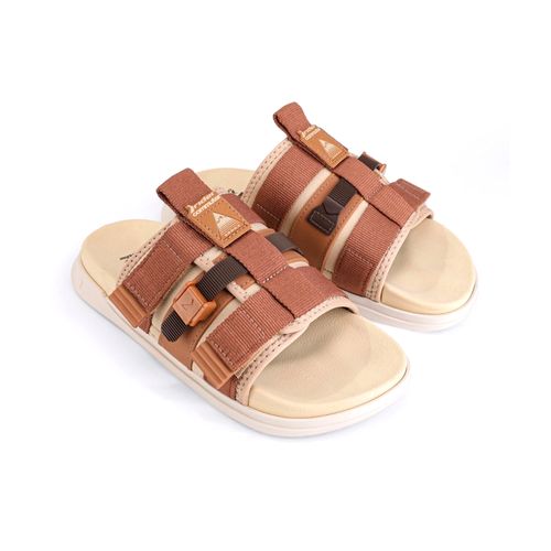 Chinelo-Slide-Rider-SLX-Commuter-Pack-