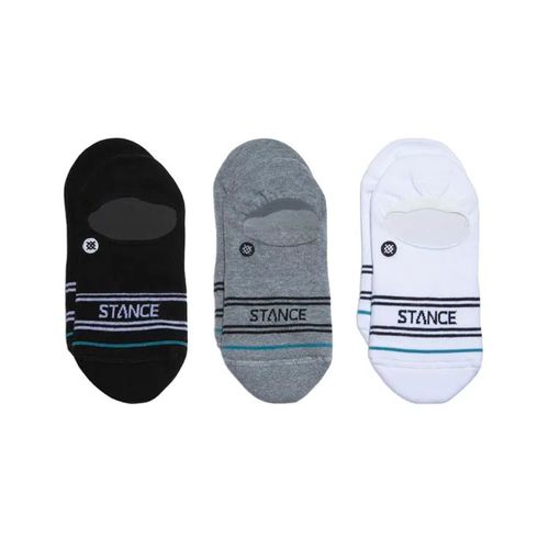 Kit-Meia-Stance-Basic-Pack-Noo-Show