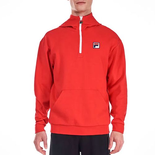 Moletom-Fila-Com-Capuz-Half-Zip-