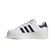 Tenis-Adidas-Superstar-Bonega