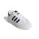 Tenis-Adidas-Superstar-Bonega