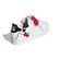 Tenis-Adidas-Superstar-Hello-Kitty