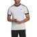 Camiseta-Adidas-FB-Nations-Branca
