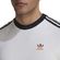 Camiseta-Adidas-FB-Nations-Branca