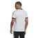 Camiseta-Adidas-FB-Nations-Branca