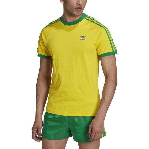 Camiseta-Adidas-FB-Nations-Amarela-