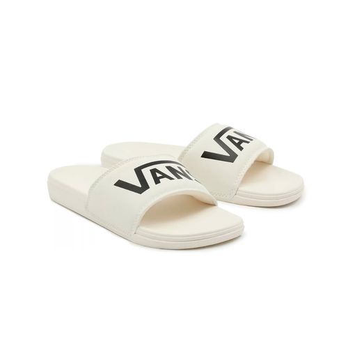 Chinelo-Vans-La-Costa-Slide-On