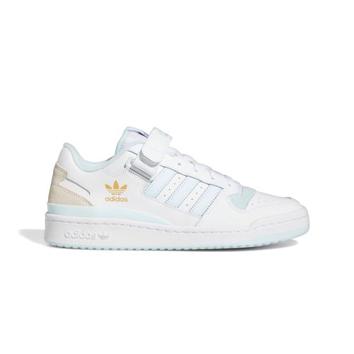 Tenis-Adidas-Forum-Low-