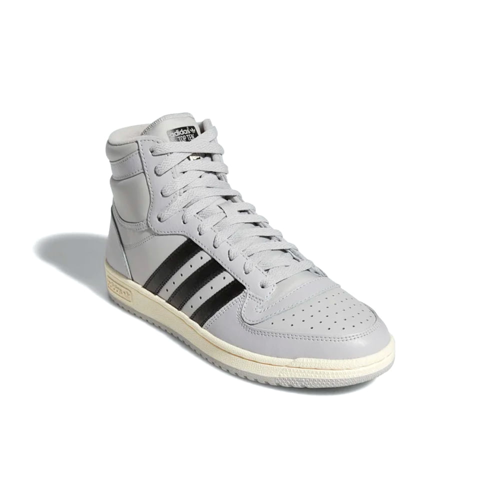 Tênis Adidas Top Ten RB - Ostore Sneakers