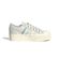 Tenis-Adidas-Nizza-Plataforma-