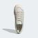 Tenis-Adidas-Nizza-Plataforma-