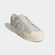 Tenis-Adidas-Nizza-Plataforma-