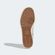 Tenis-Adidas-Nizza-Plataforma-