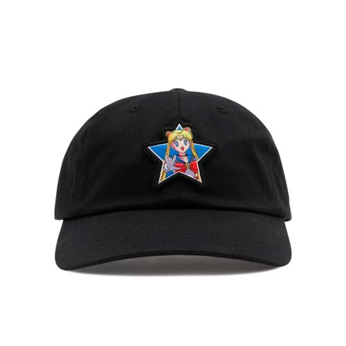 Bone-Vans-X-Pretty-Guardian-Sailor-Moon