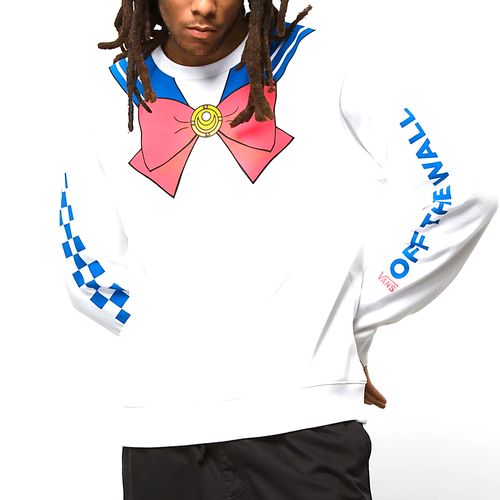 Moleton-Vans-X-Pretty-Guardian-Sailor-Moon