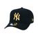 Bone-New-Era-9FORTY-A-Frame-Snapback-MLB-New-York-Yankees-Aba-Curva-Preto