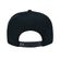 Bone-New-Era-9FORTY-A-Frame-Snapback-MLB-New-York-Yankees-Aba-Curva-Preto