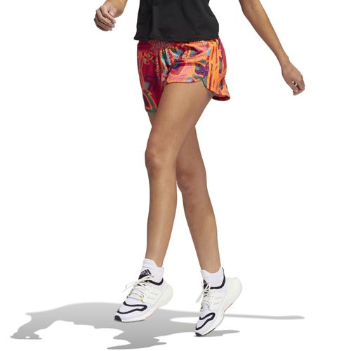 Shorts-Adidas-Farm-Rio-Pacer-