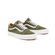 Tenis-Vans-Old-Skool--Anderson-Paak-