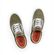 Tenis-Vans-Old-Skool--Anderson-Paak-