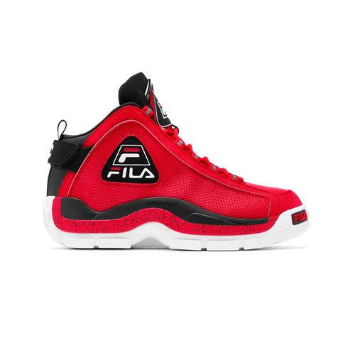 Tenis-Fila-Grant-Hill--2