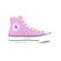 Tenis-Converse-Chuck-Taylor-All-Star-Lift-Seasonal-Violeta