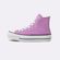 Tenis-Converse-Chuck-Taylor-All-Star-Lift-Seasonal-Violeta-
