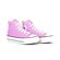 Tenis-Converse-Chuck-Taylor-All-Star-Lift-Seasonal-Violeta-