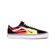 Tenis-Vans-Old-Skool-Flame