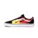Tenis-Vans-Old-Skool-Flame
