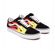 Tenis-Vans-Old-Skool-Flame