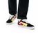 Tenis-Vans-Old-Skool-Flame