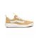 Tenis-Vans-Ultrarange-EXO-SE-Mustard-Gold-