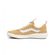 Tenis-Vans-Ultrarange-EXO-SE-Mustard-Gold-