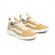 Tenis-Vans-Ultrarange-EXO-SE-Mustard-Gold-