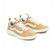 Tenis-Vans-Ultrarange-EXO-SE-Mustard-Gold-