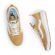 Tenis-Vans-Ultrarange-EXO-SE-Mustard-Gold-