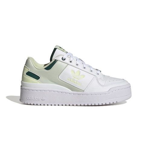 Tenis-Adidas-Forum-Low-Vegan
