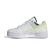 Tenis-Adidas-Forum-Low-Vegan