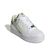 Tenis-Adidas-Forum-Low-Vegan