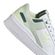 Tenis-Adidas-Forum-Low-Vegan